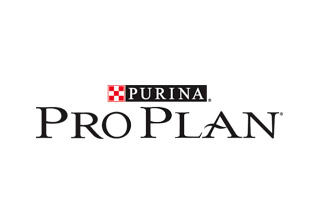 Purina ProPlan