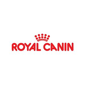 Royal Canin (Роял Канин)