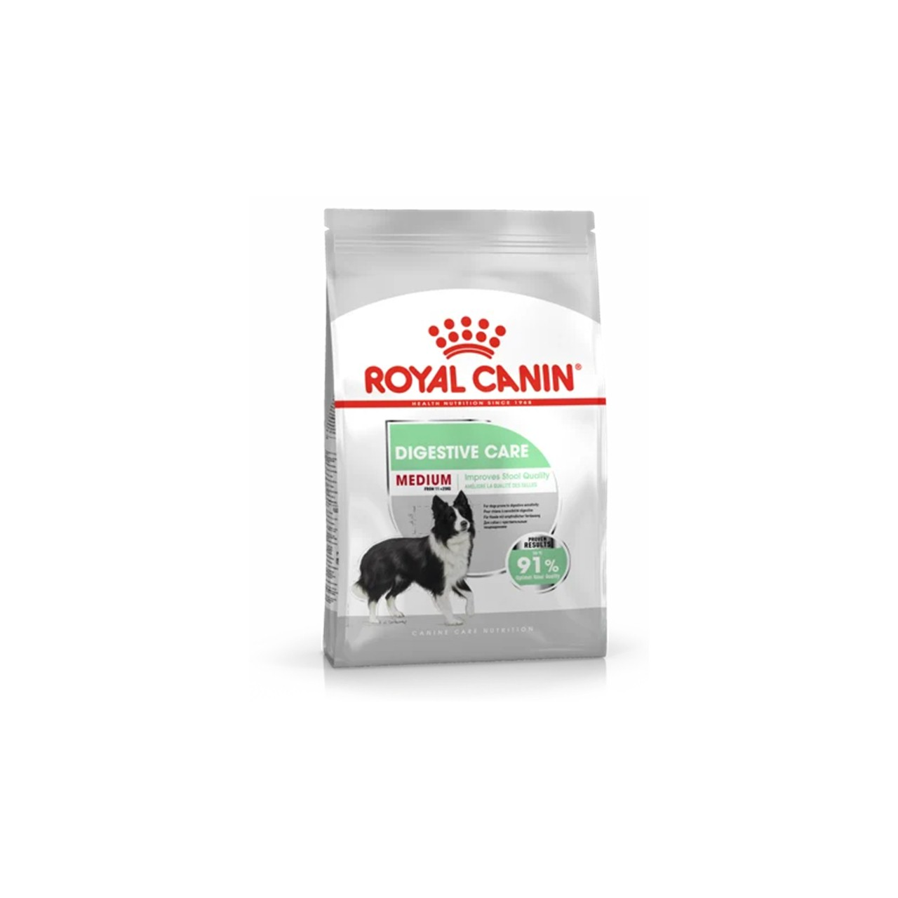 Повседневный корм Royal Canin (Роял Канин) для собаки