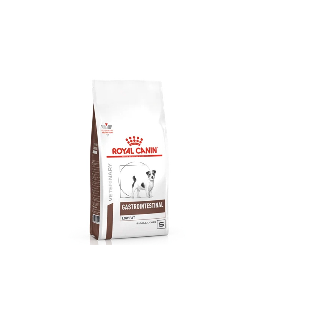 Лечебный корм Royal Canin (Роял Канин) для собаки