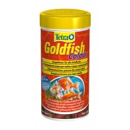 Повседневный корм Tetra для рыбки