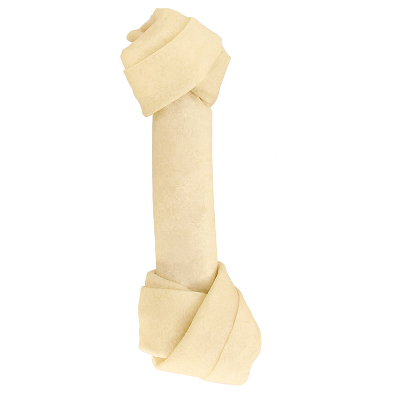 Лакомство Triol для собаки