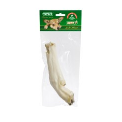 Лакомство TitBit для собаки