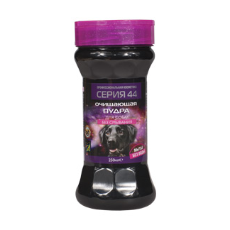 уход за шерстью Биосфера для собаки