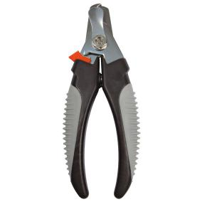 когтерез Trixie для собаки