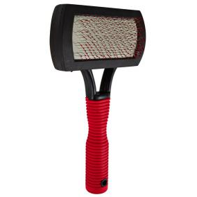 пуходерка Trixie для собаки